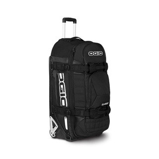 Torba RIG 9800 OGIO czarna