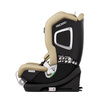 Fotelik dziecięcy Recaro Velix 1 Kid Elegant Beige