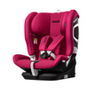Fotelik dziecięcy Recaro Velix 1 Kid Wow Pink