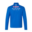Kurtka Softshell Team Alpine F1 2026