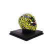 Model 1:5 kask Lando Norris McLaren F1 2025