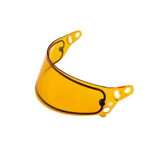 Wizjer DSAF SE03 Bell żółty