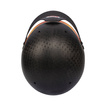 Kask Bell HP10 EVO-II Rally WW (FIA)