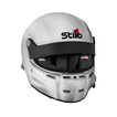 Kask Stilo ST5GT Composite Turismo (FIA)