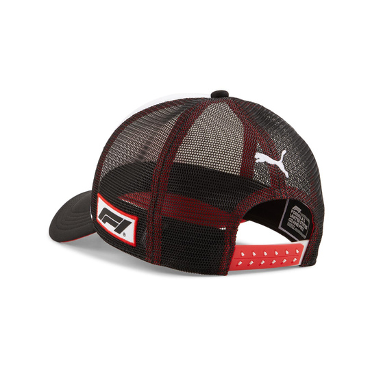 Czapka baseballowa Austin GP Formula 1 2024