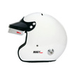 Kask Bell MAG-1 Sport (FIA)