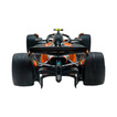 Model bolidu 1/18 Lando Norris Monako GP MCL39 McLaren F1