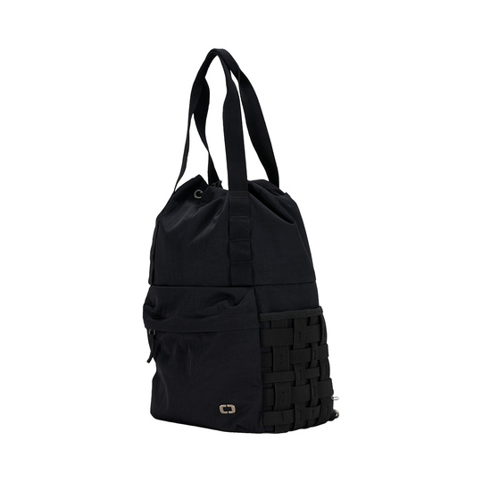 Torba Rise Tote OGIO czarna