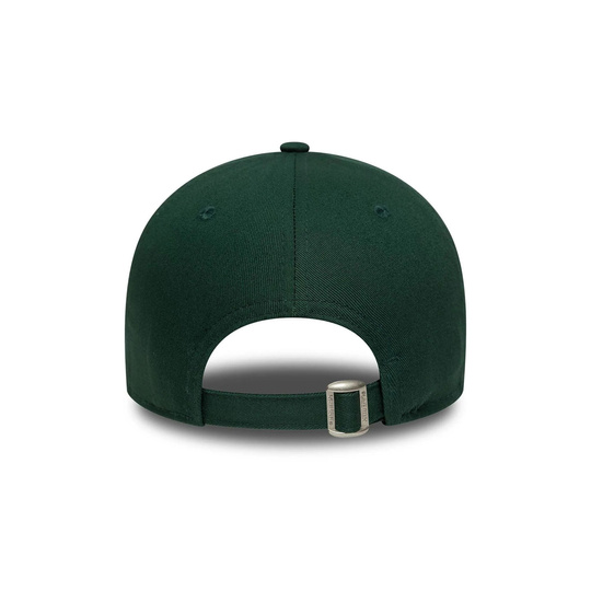 Czapka baseballowa Seasonal zielona Visa Cash App RB 2025