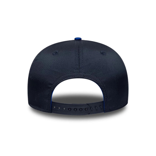 Czapka z daszkiem Max Verstappen Team Red Bull Racing F1 2026