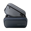 Saszetka XD Design First Class All-in-one granatowa