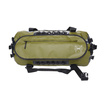 Torba Voyager II 45 Amphibious zielona