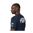 Koszulka t-shirt Pierre Gasly Team Alpine F1