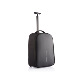 Torba Trolley XD Design