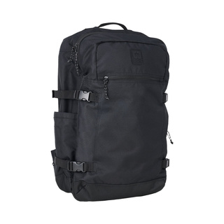 Plecak Ogio Alpha Venture czarny