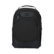 Plecak Ogio Axle DNA czarny
