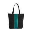 Torba DNA Mercedes AMG F1 2026