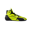 Buty Sparco K-RAPID Lace 8877-2022 żółte (FIA)
