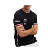 Koszulka t-shirt Sergio Perez Team Cadillac F1 2026