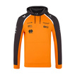 Bluza z kapturem Team McLaren F1 2025
