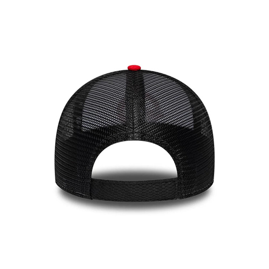 Czapka baseballowa Summer League Haas F1 2026