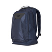 Plecak Ogio BANDIT Pro granatowy