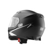 Kask OMP Circuit Evo 2 czarny