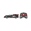 Model RC 1:16 GR 010 Hybrid Toyota Gazoo Racing WEC