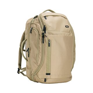 Plecak Ogio Pace Pro Max Teak