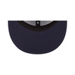 Czapka z daszkiem Flat Essentials Red Bull Racing F1 2026