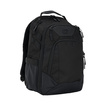 Plecak Ogio Gambit DNA Black