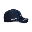 Czapka baseballowa Alex Albon Team Williams Racing 2026