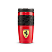 Kubek termiczny Ferrari F1 2024