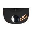 Czapka baseballowa Piastri Las Vegas GP McLaren F1 2025