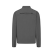 Kurtka męska Utility Sherpa Fleece Porsche Motorsport 2026