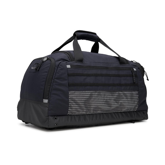 Torba Ogio FITNESS 45 czarna