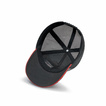Czapka baseballowa Quoted AOP Porsche Motorsport 2026