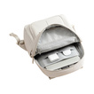 Plecak Soft Daypack XD Design beżowy