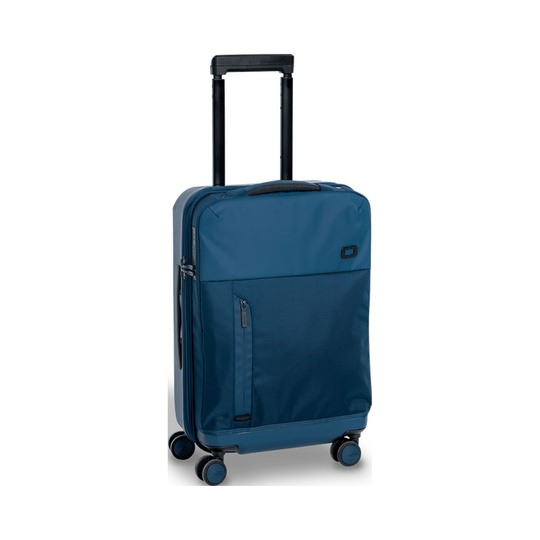 Walizka Pace Pro Hybrid Carryon OGIO Moonlit Ocean