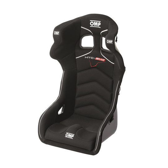 Fotel OMP HTC EVO VTR (FIA)