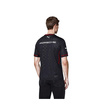 T-shirt męski Team Porsche Motorsport 2026