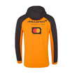 Bluza z kapturem Team McLaren F1 2025
