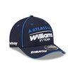 Czapka z daszkiem Team Williams F1 2026