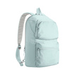 Plecak XD Design 2 in 1 Switch Tidal Teal