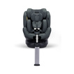 Fotelik Samochodowy Recaro XENON Kid Gallant Grey