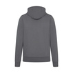Bluza z kapturem Boucle Quiet Shade Formula 1