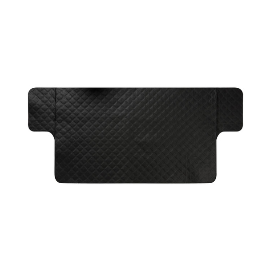 Osłona przeciwsłoneczna GR Toyota Gazoo Racing