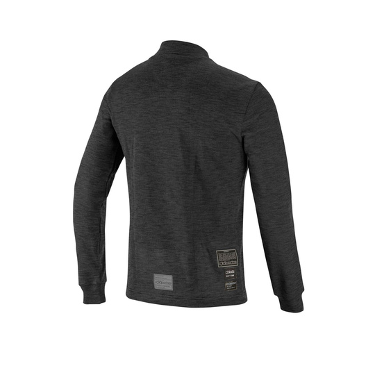 Golf Alpinestars Race V3 (FIA)