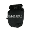 Torba Tube 3 Amphibious czarna