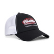 Czapka z daszkiem RWB Trucker Cadillac F1 2026